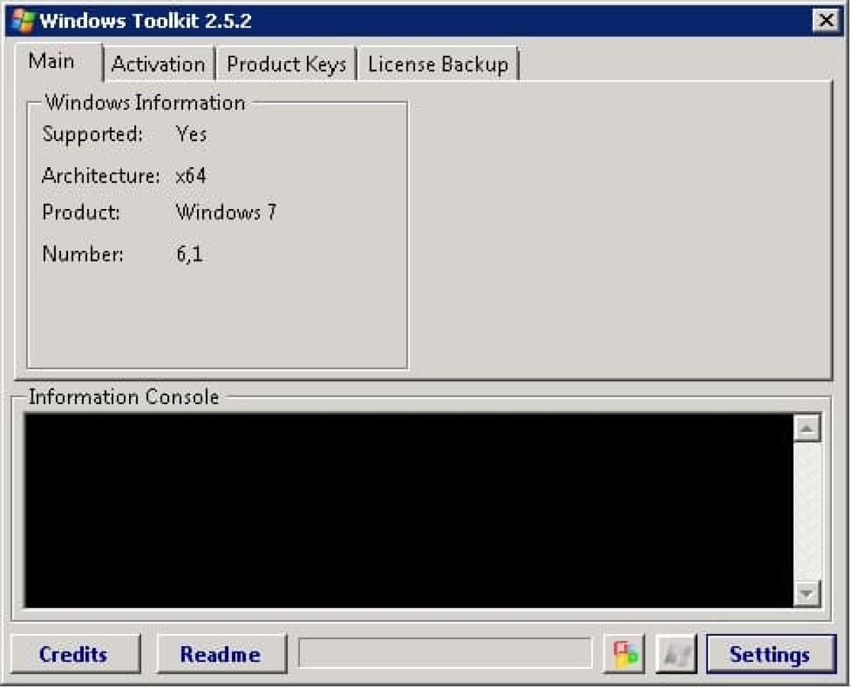 Messaggio "questa copia di windows non è autentica": ecco come risolvere - 