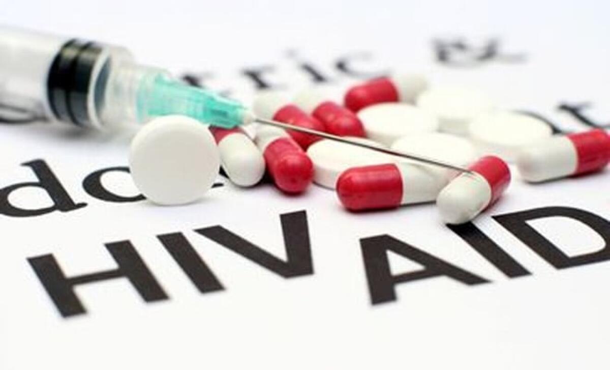 Debellato il virus dell'Aids grazie ad un nuovo farmaco - 