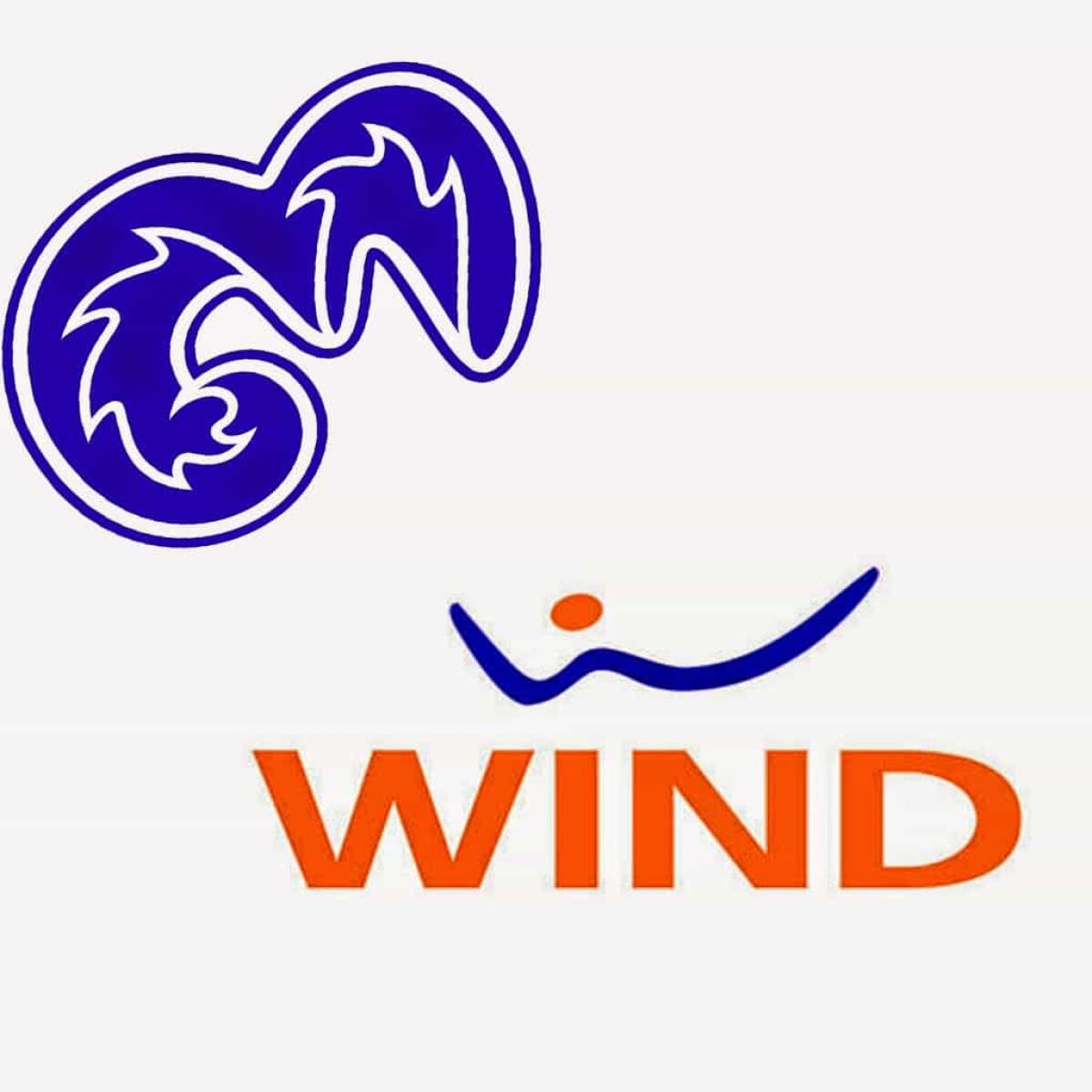 3 Italia e Wind: Fusione imminente? - 