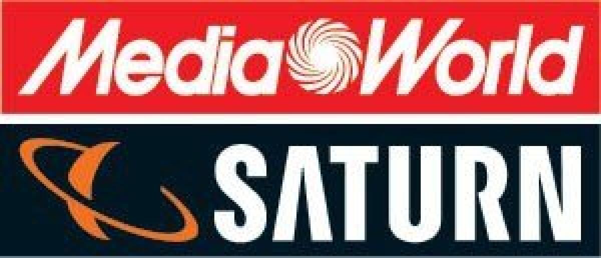 Addio al marchio Saturn, diventerà tutto MediaWorld - 
