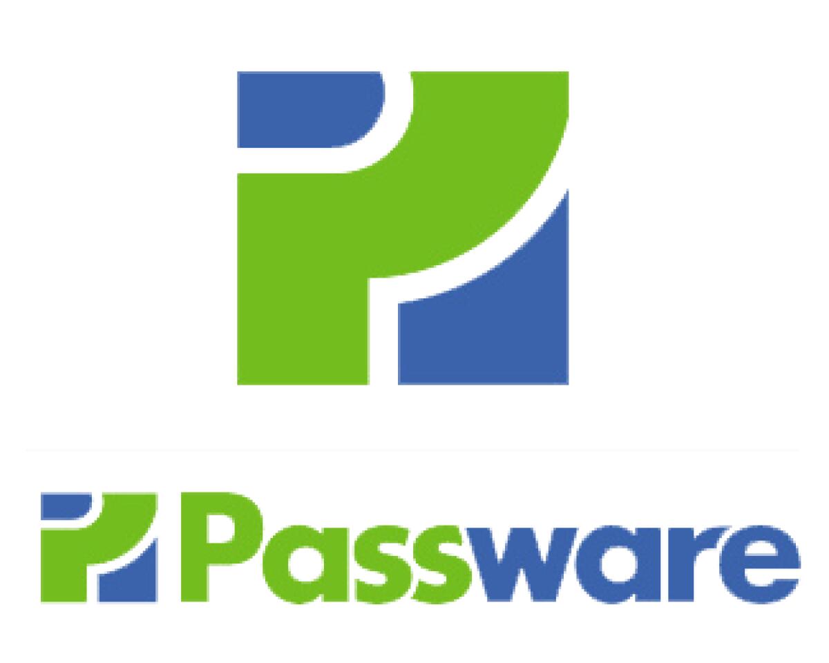 Recuperare e scoprire qualsiasi password su Windows con Passware Kit Forensic v 13.5.8557 - 