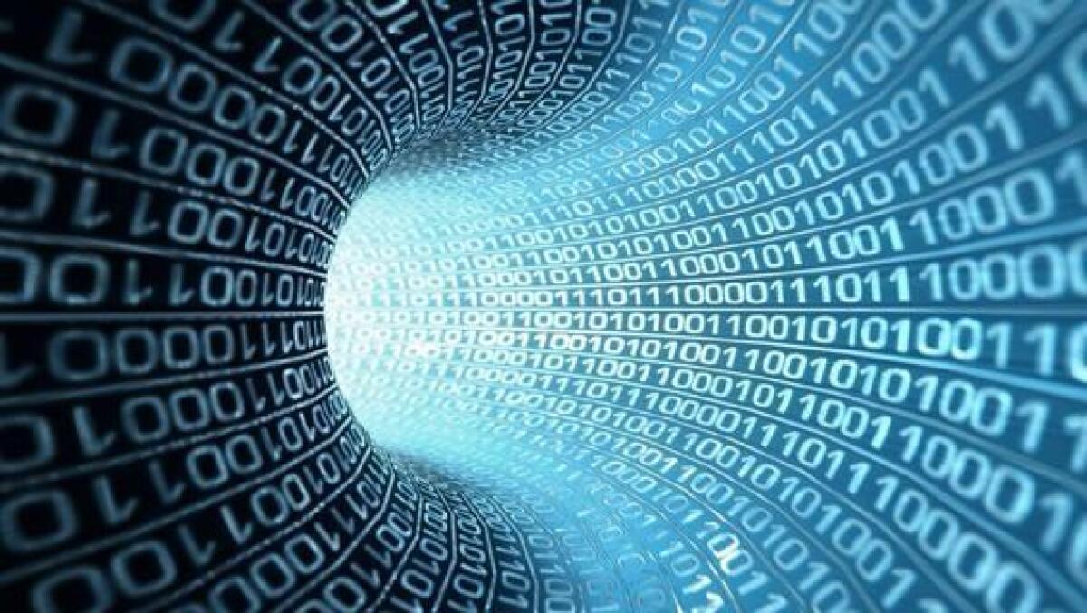 Ddlstorage.com oscurato: 460 milioni di download e 1,3 milioni di euro in poco più di un anno - 