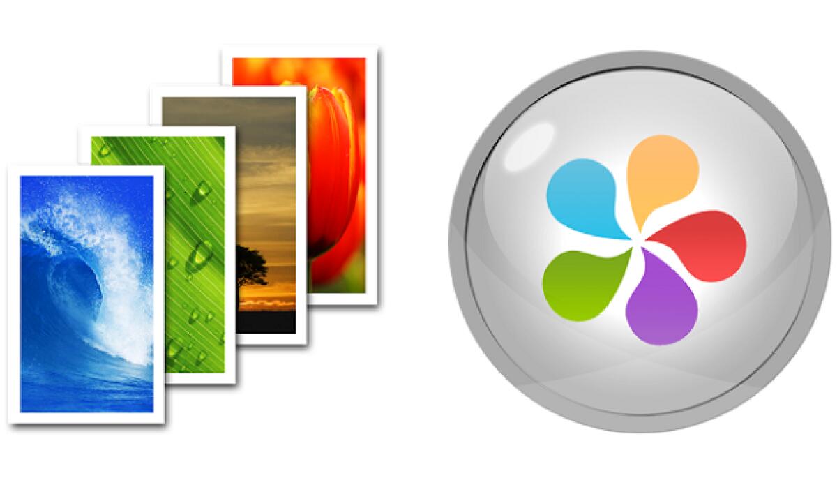 Download tantissimi sfondi e wallpaper gratis per WhatsApp su Android - 