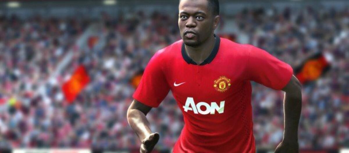 PES 2015: saranno presenti gli acquisti in-app anche su PC e console! - 