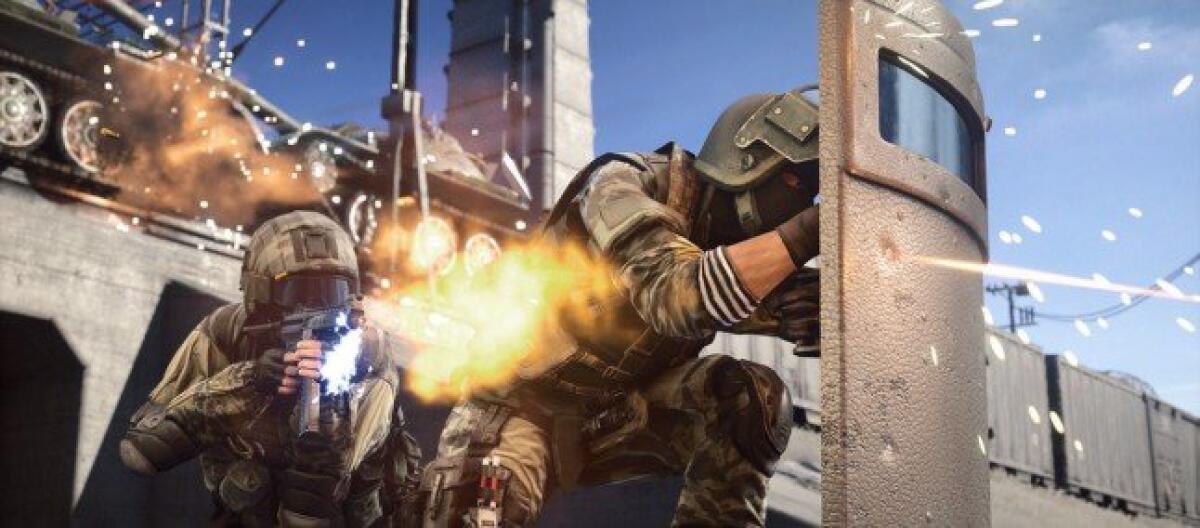 Ecco tutti i videogiochi in uscita dal 14 al 20 luglio - 