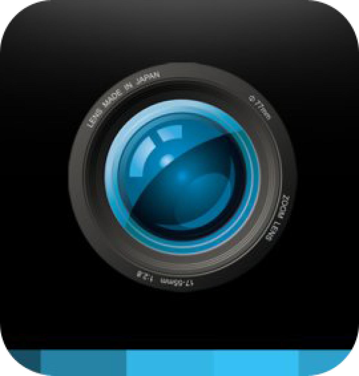 Download PicShop v2.94.0 per Android dal Play Store - 