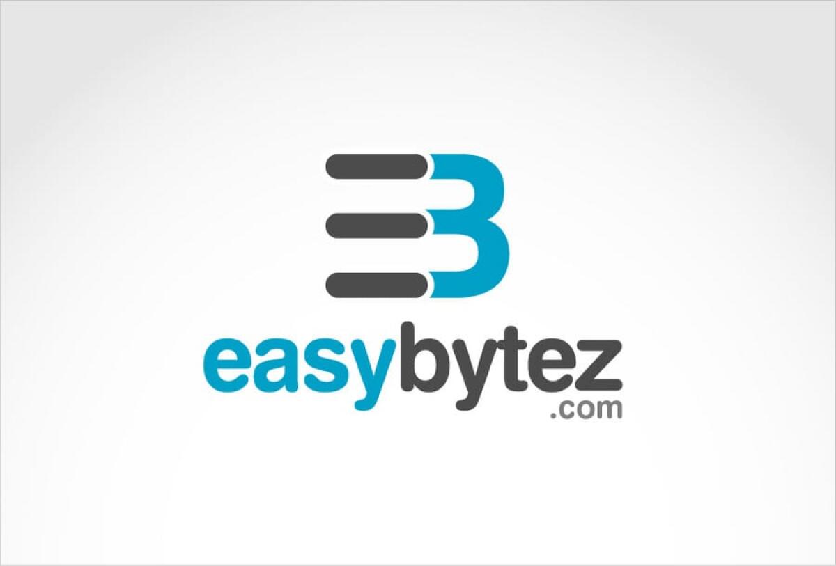 easybitez chiuso, bloccato e oscurato in Italia: ecco come accedere nuovamente dall'Italia - 