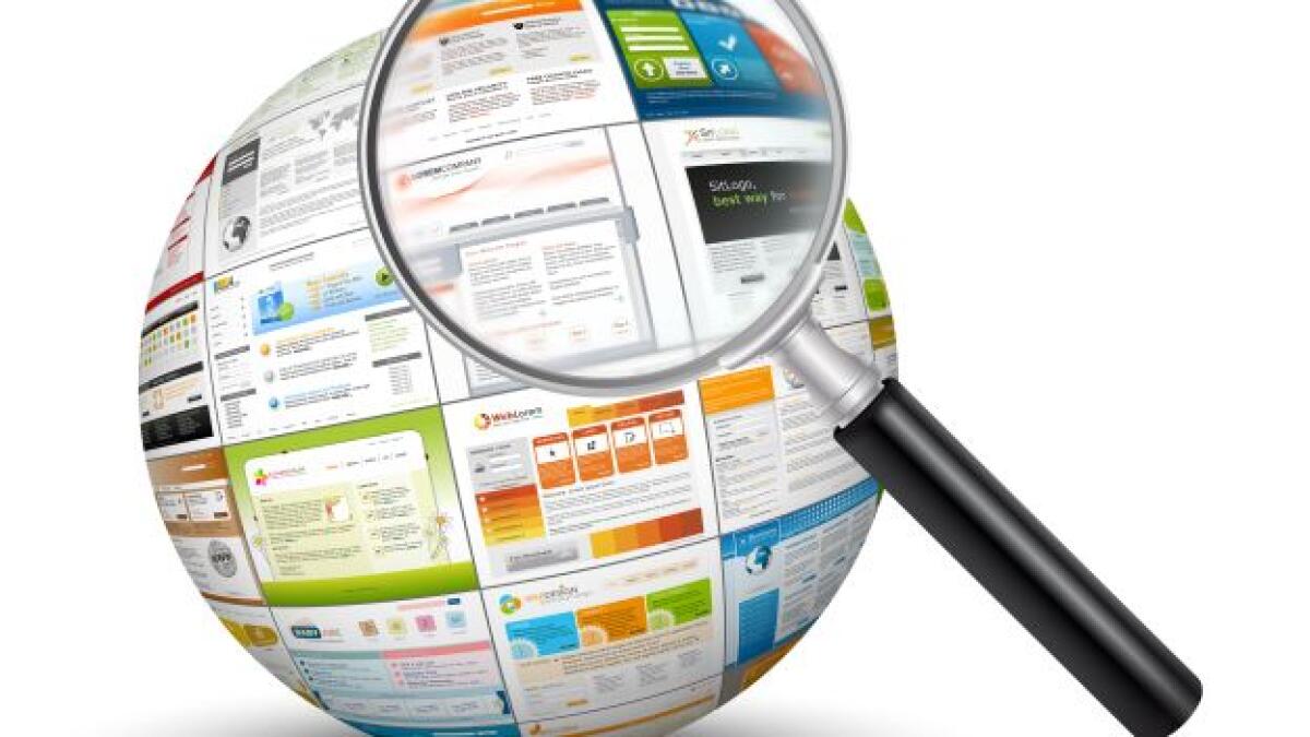 Cosa cercano gli italiani su internet? Ecco una lista regione per regione - 