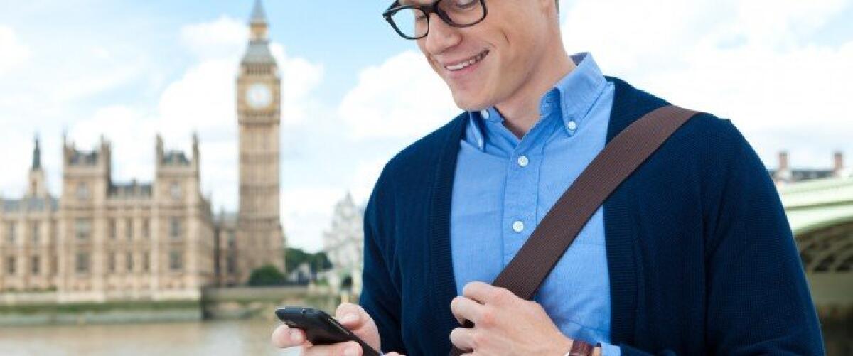 Quali sono le tariffe più basse per il roaming all'estero? - 