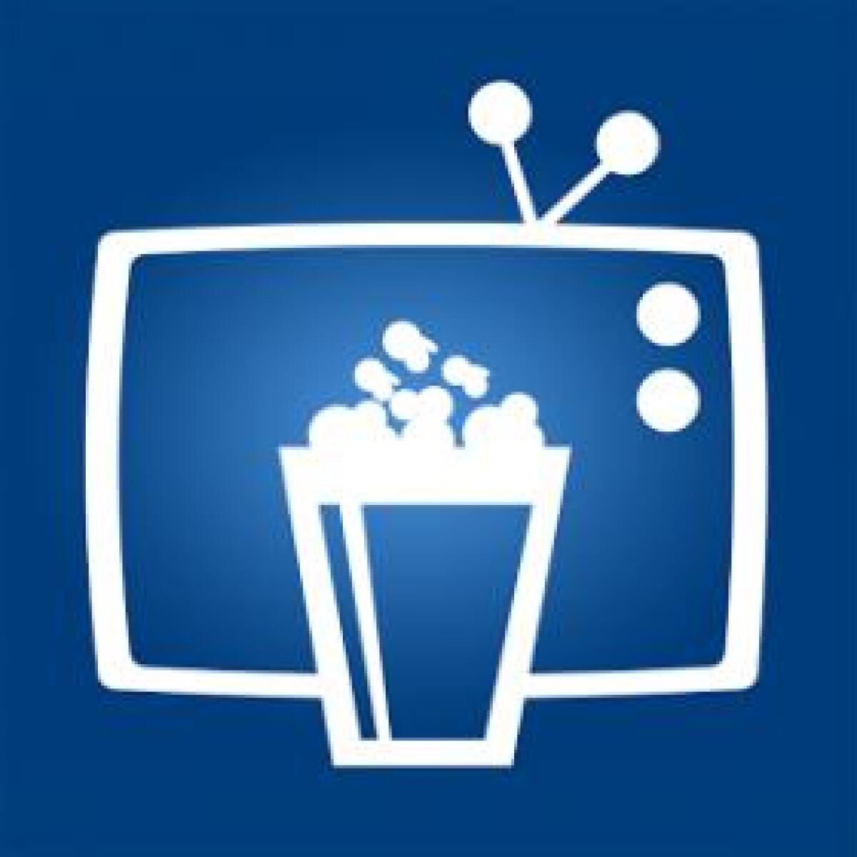 Download Film In Tv v2.3.7 per Android: scopri le programmazioni tv e cinema sul tuo smartphone - 