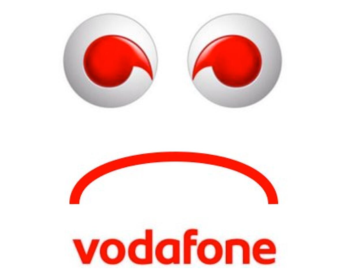 Come disattivare Vodafone Recall e Chiamami per non pagare 6 cent al giorno - 