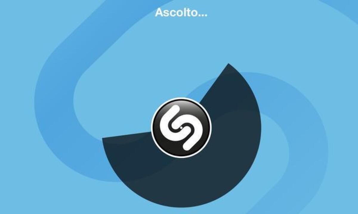 Come scaricare Mp3 direttamente da Shazam in modo facile e gratuito - 