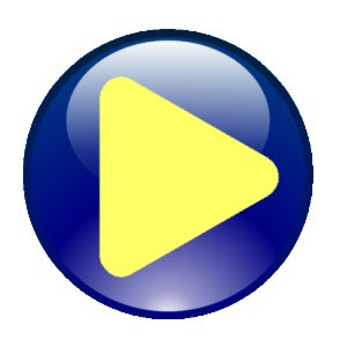 Download Smart Repeat Gratis da Amazon App Shop per Android - 