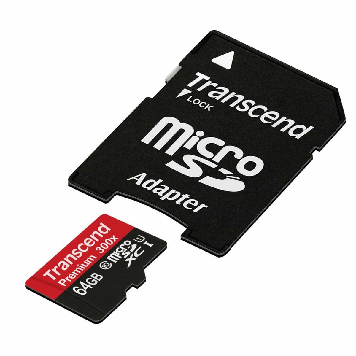 Super Offerte per acquistare Schede MicroSD a prezzi bassissimi - 