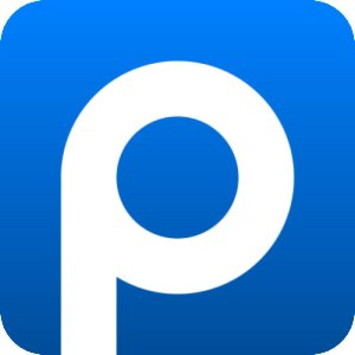 Download PhotoSuite 3 Gratis da Amazon App Shop per Android - 