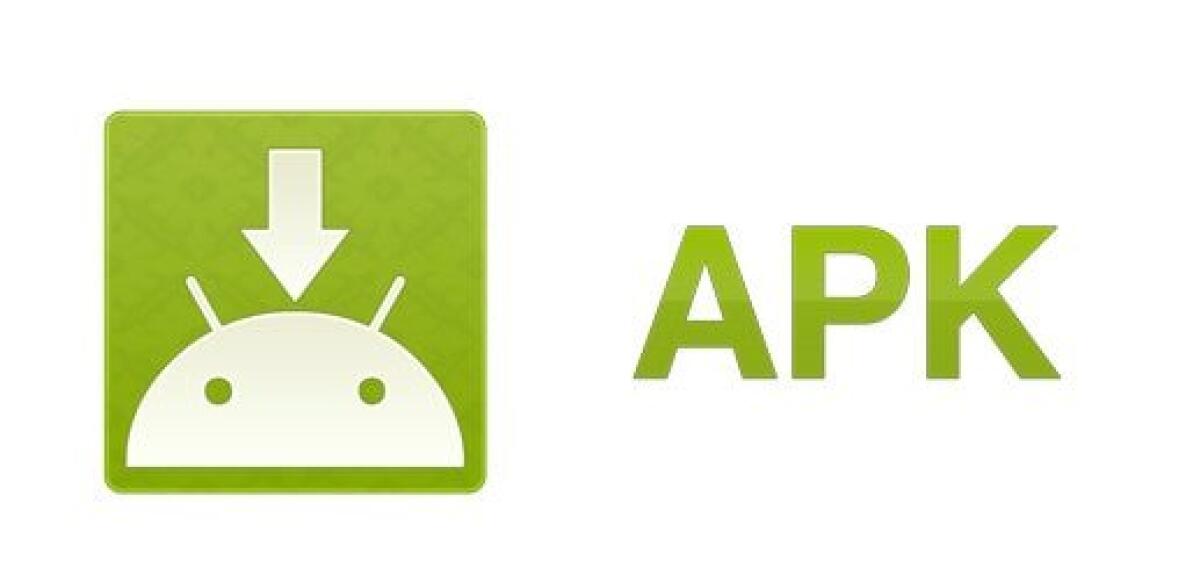 Guida per installare file APK e OBB su Android - 