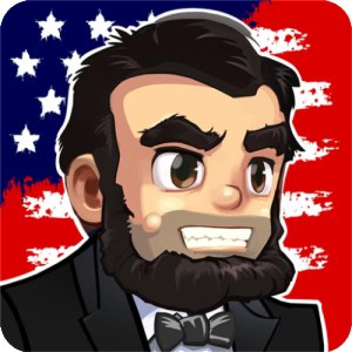 Download Age of Zombies Gratis da Amazon App Shop per Android - 