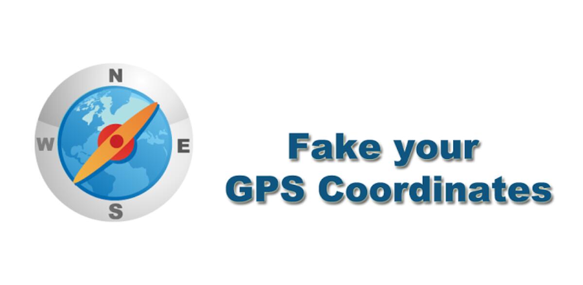 Condividere false posizioni GPS per scherzare con gli Amici con Fake GPS Location Spoofer per Android - 