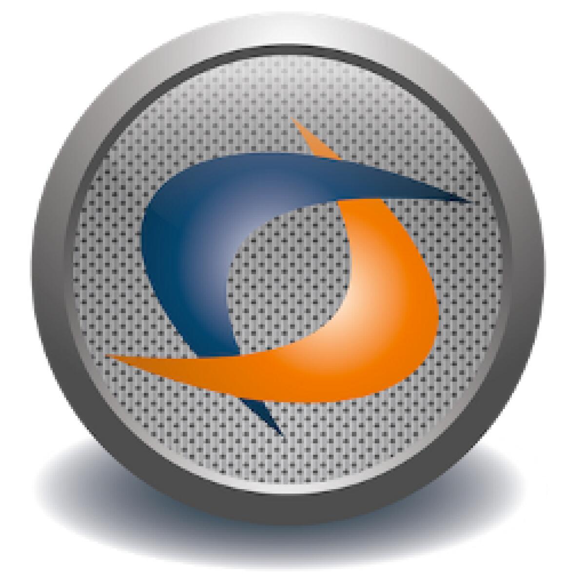 Come usare programmi Windows (exe) su Mac: Crossover - 