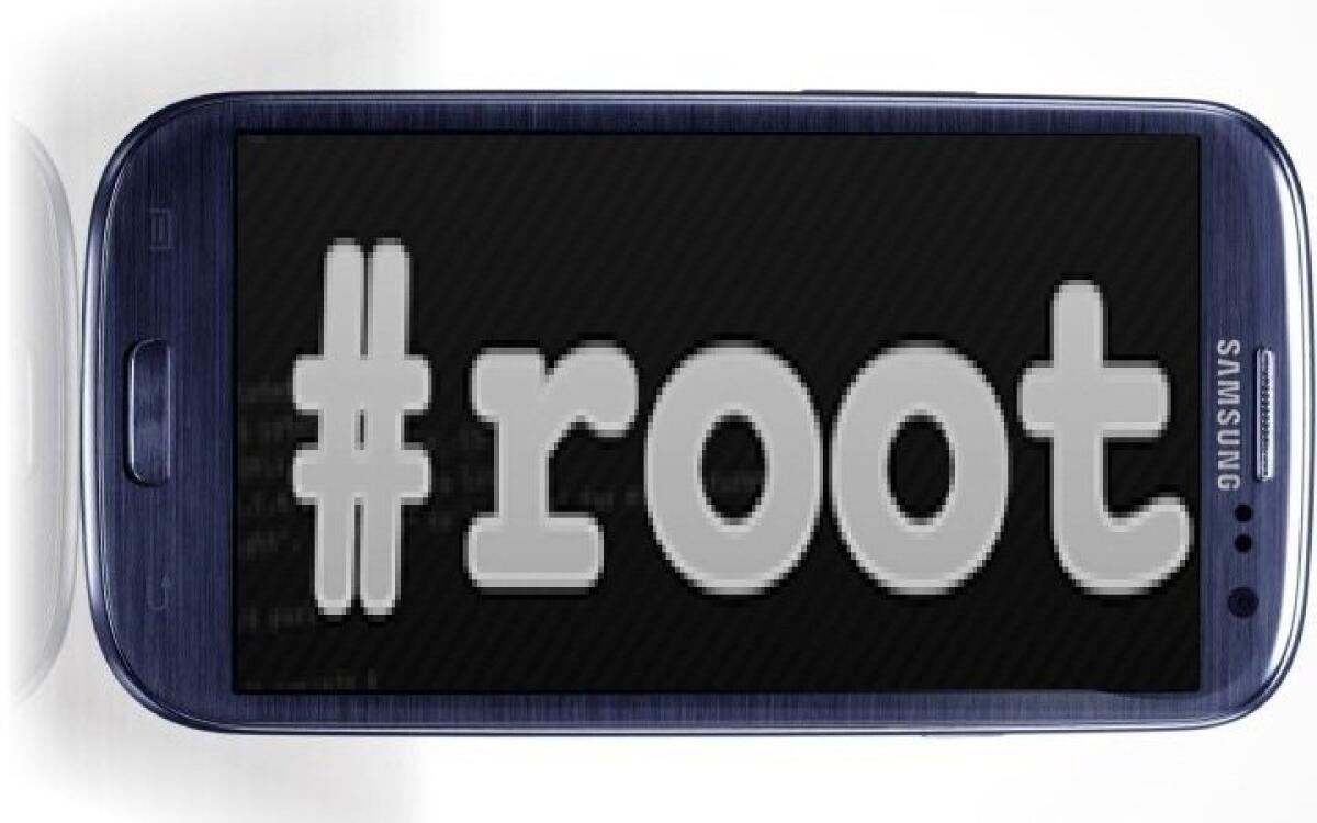 ROOT Android L: SuperSU si aggiorna ed aggiunge la compatibilità con Android L - 