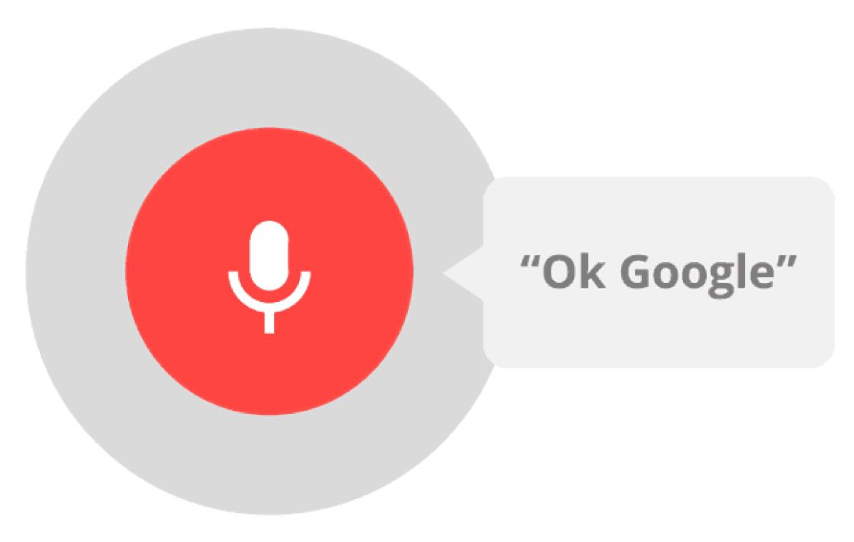 “OK, Google” è finalmente disponibile in italiano  - 