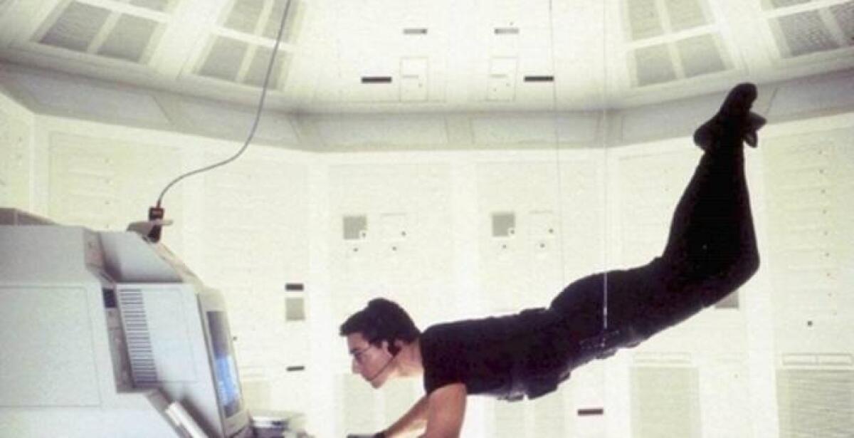 Rubati 36 milioni di dollari di Smartphone, Tablet e Notebook Samsung - 