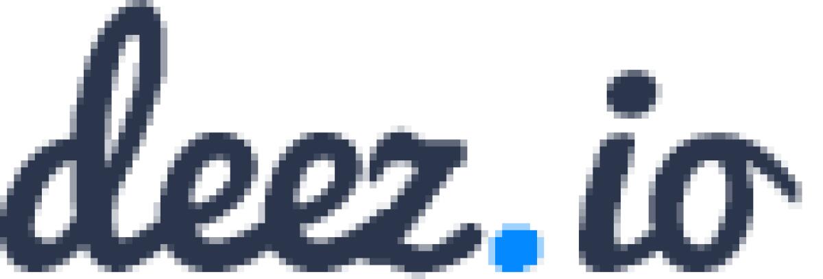 Deez.io: Monitorare un sito web e conoscere tante caratteristiche interessanti - 