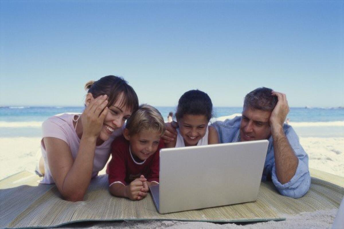 Qual'è l'operatore Mobile con la navigazione più veloce? - 