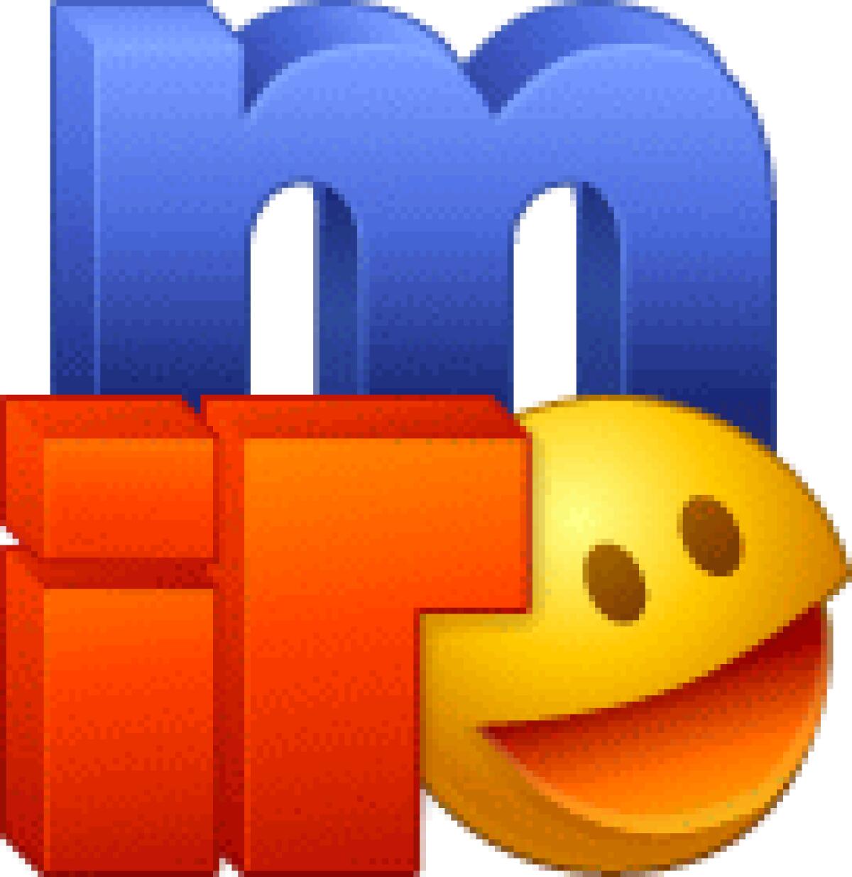Download mIRC 7.34 Portable per PC Windows - 