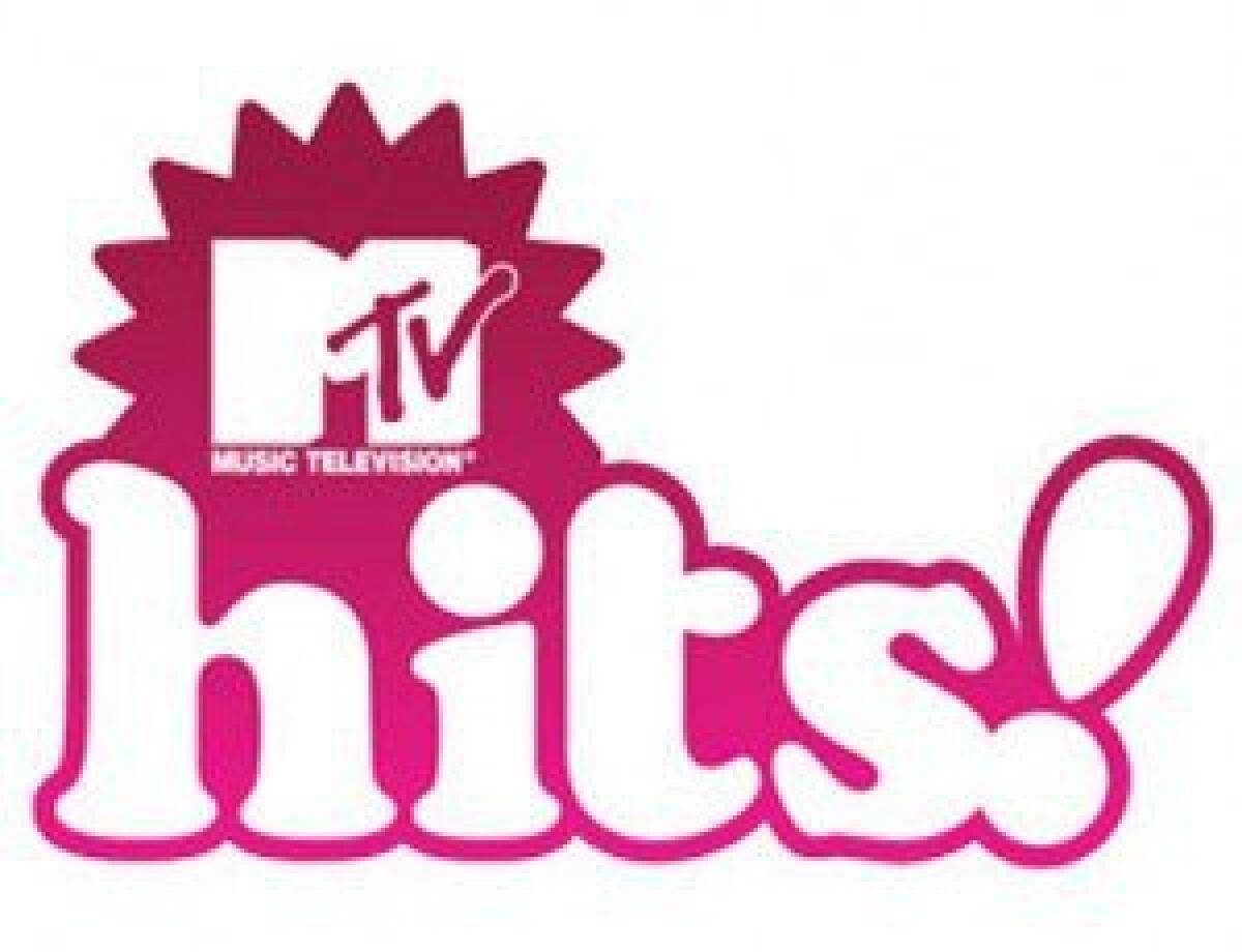 Classifica MTV delle Migliori Canzoni dell'Estate 2014 - 