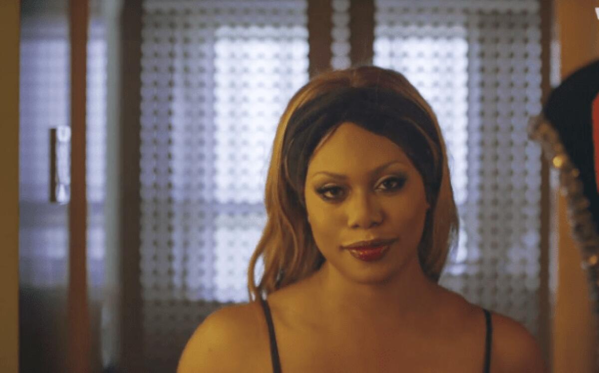 Canzone John Legend, You & I (Nothing in the world): testo, parole, traduzione italiana e video ufficiale - 