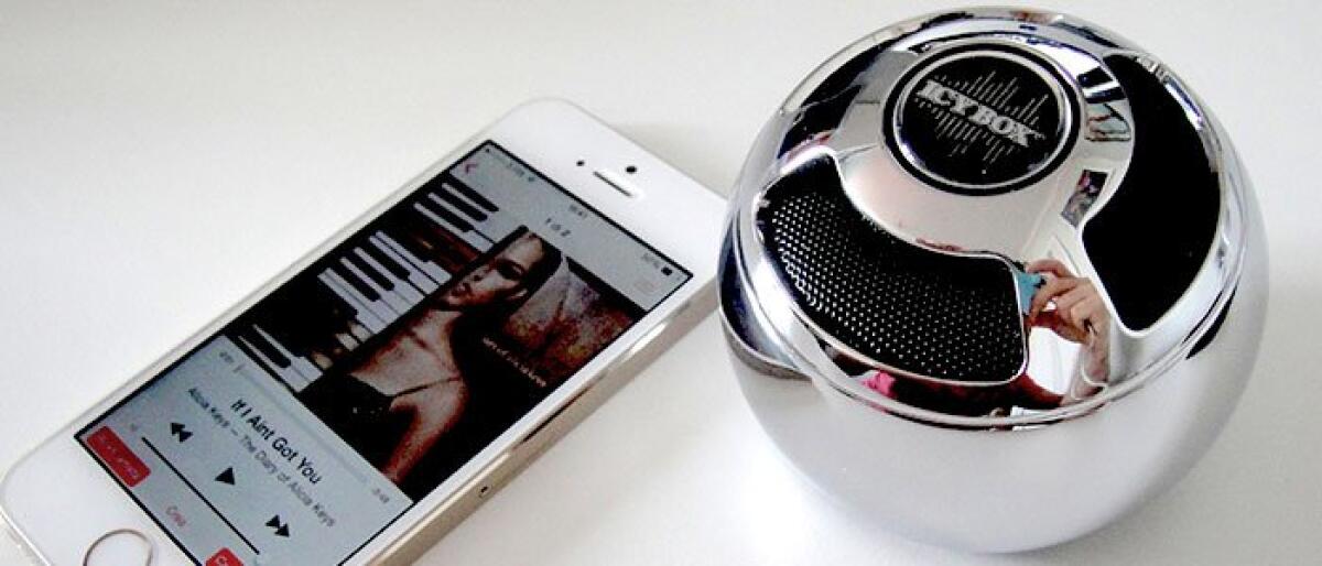 Le Migliori Canzoni ed Mp3 di Luglio 2014 - 