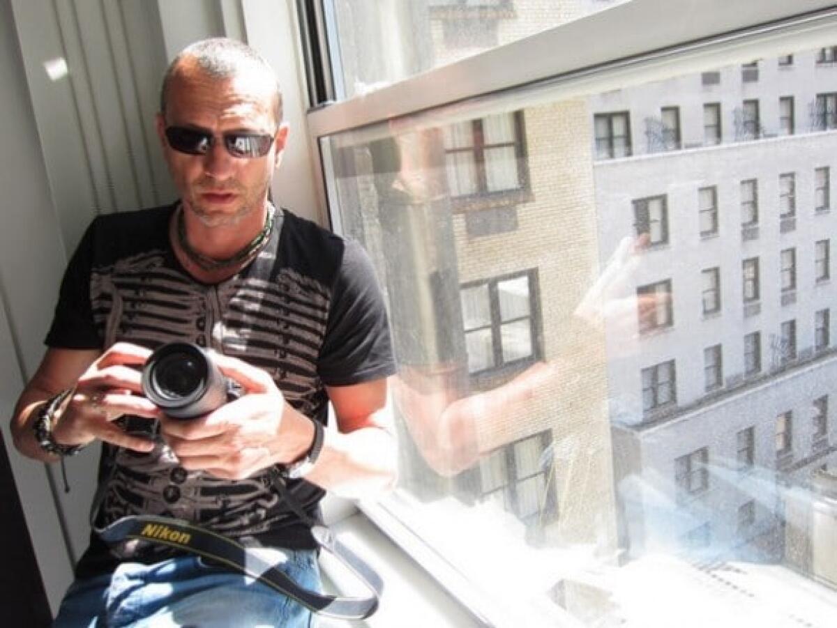 Canzone Biagio Antonacci, Dolore e forza: testo, parole e video ufficiale - 