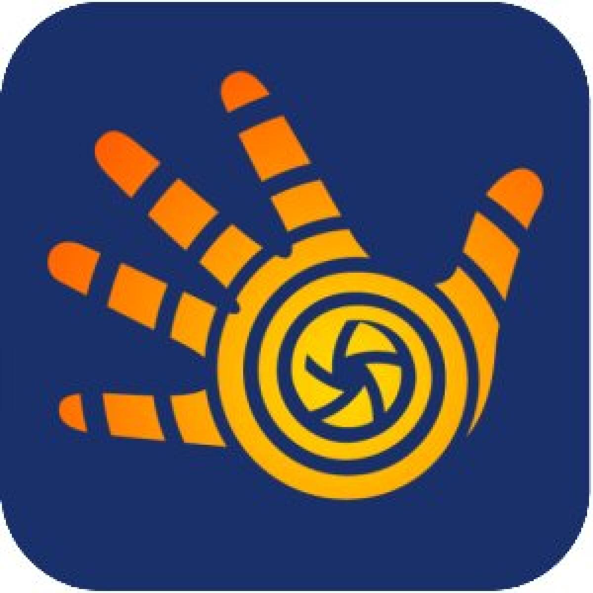 Download Handy Photo Gratis da Amazon App Shop per Android - 