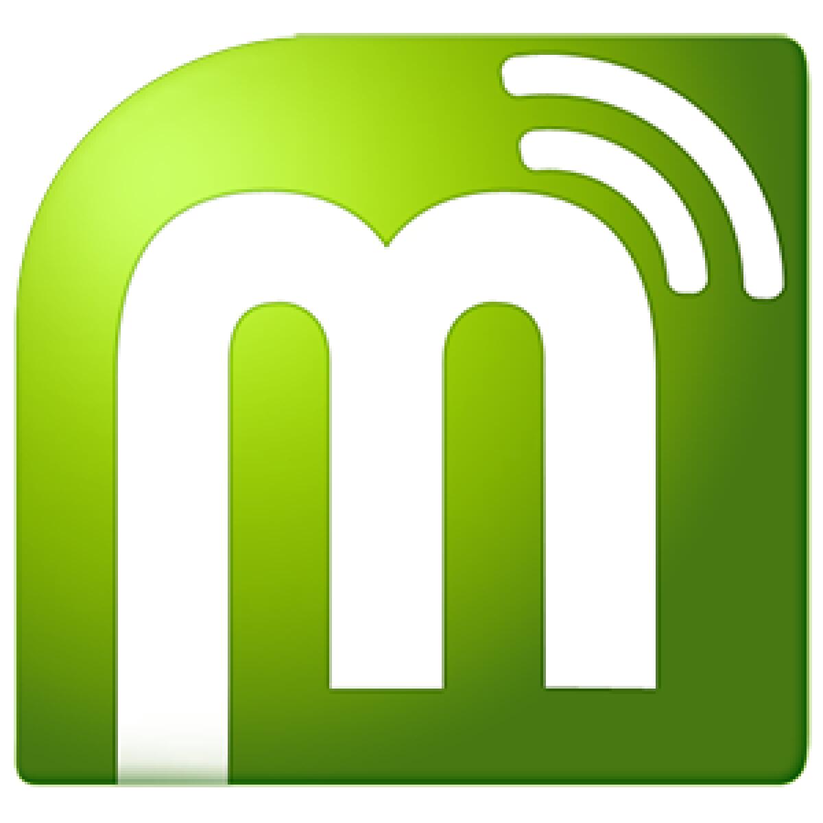 Download Wondershare MobileGo for Android 5.0.0.276 Portable - 