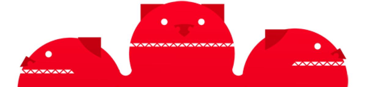 Come usare Cerberus se avete raggiunto il limite dei 5 dispositivi [Guida] - 