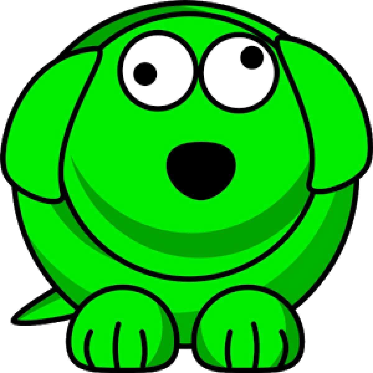 WhatsDog Guardiano di WhatsApp: come spiare tutti i contatti di WhatsApp - 