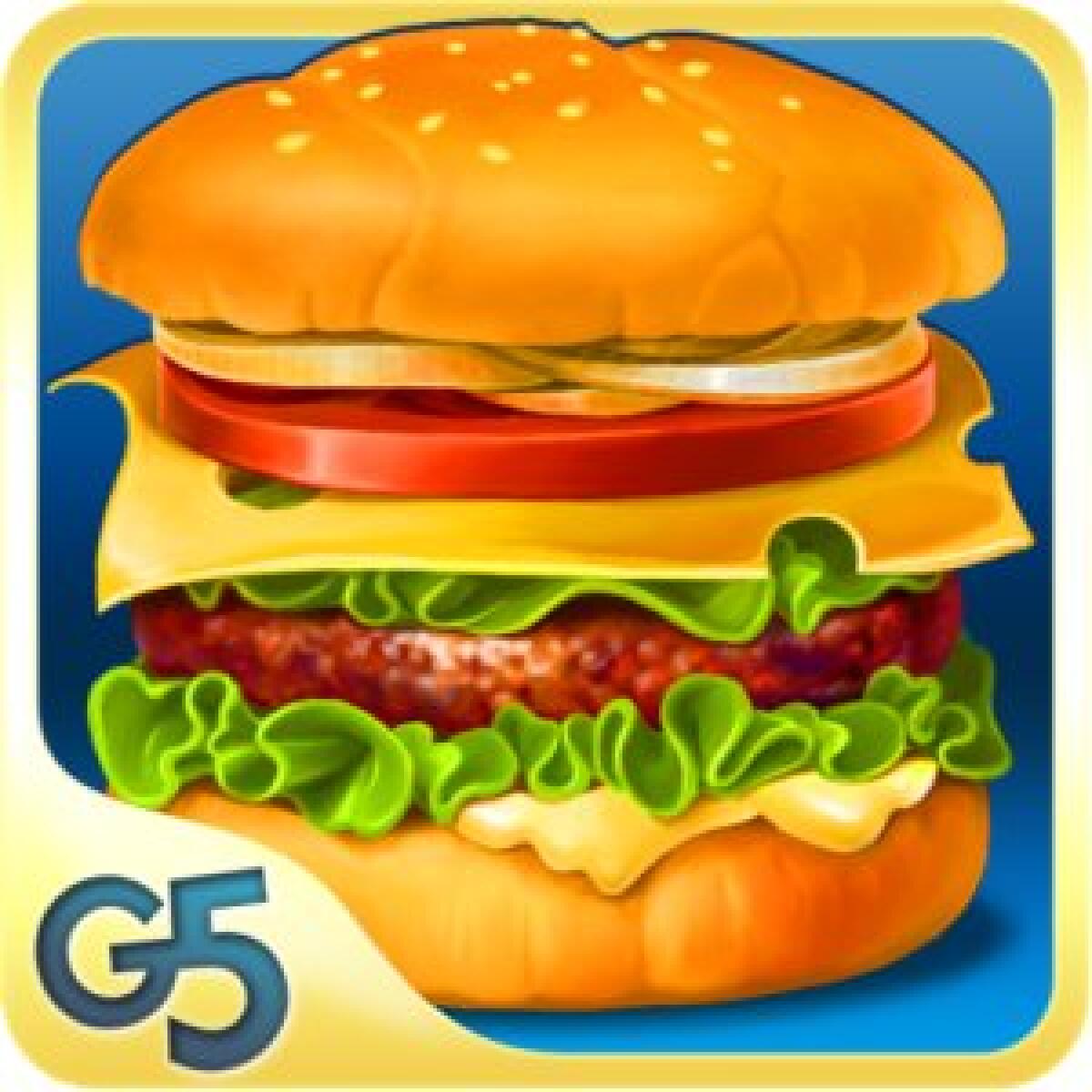 Download Success Story Gratis da Amazon App Shop per Android - 