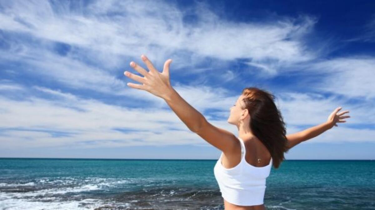 Migliori Tariffe Estero di 3 e Nòverca - 