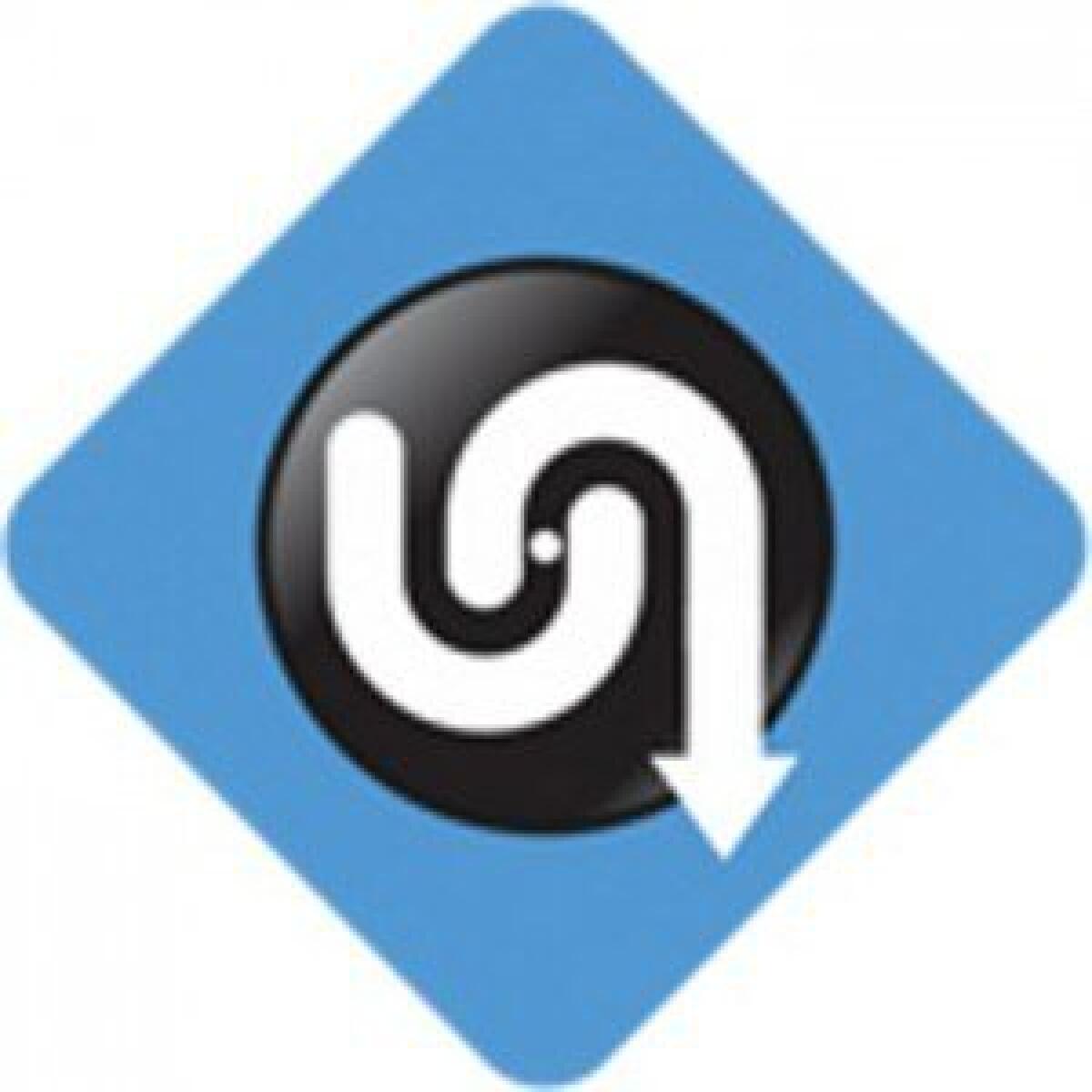 Scaricare musica MP3 gratis su Android da Shazam - 