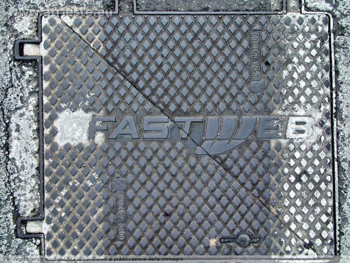 FastWeb: cosa cambia dalla Fibra FFTH a quella FTTS? Che differenze ci sono? - 