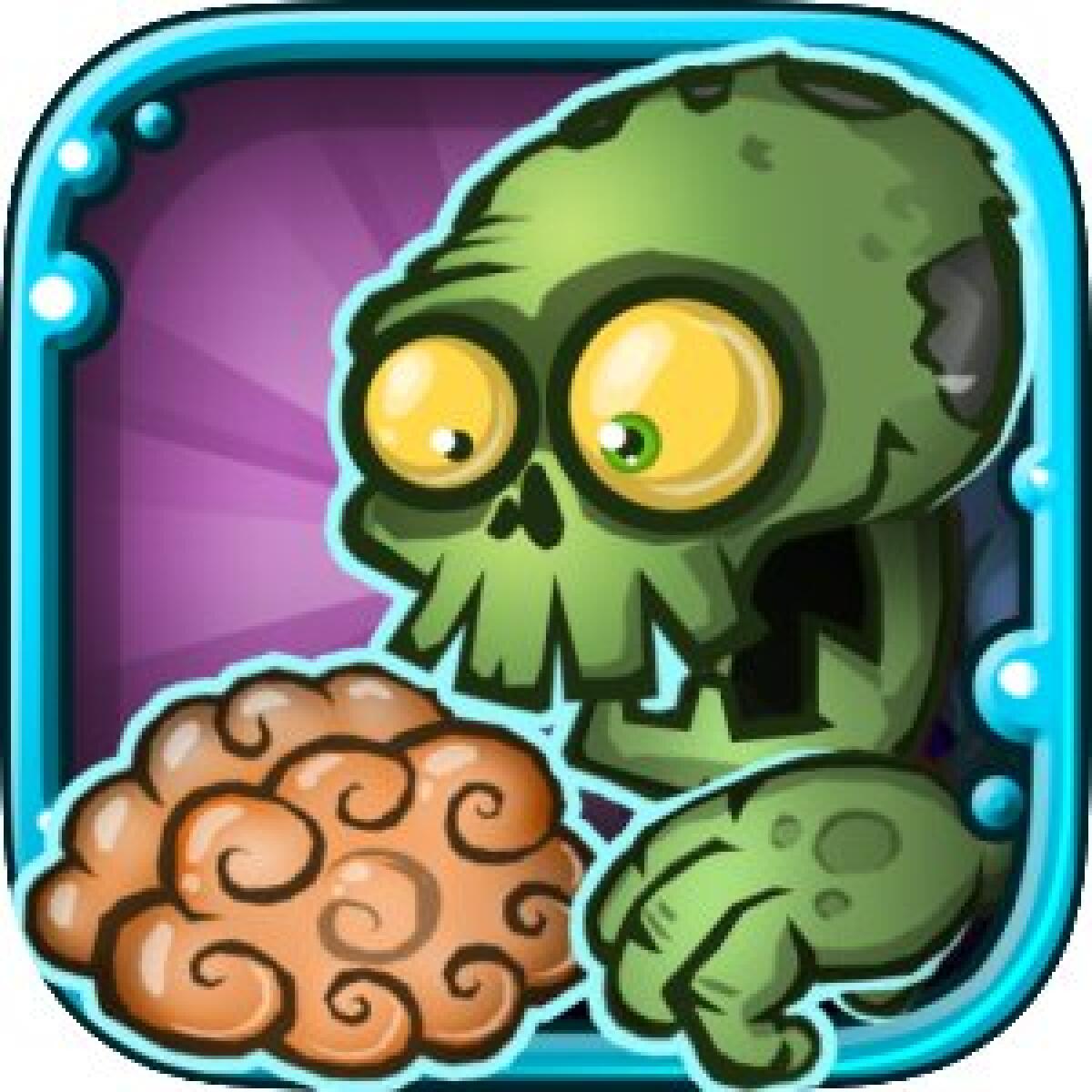 Download Deadlings Gratis da Amazon App Shop per Android - 