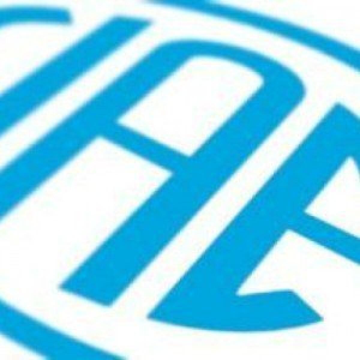 Equo Compenso SIAE: ecco quanto dovremo spendere in più per ogni dispositivo - 