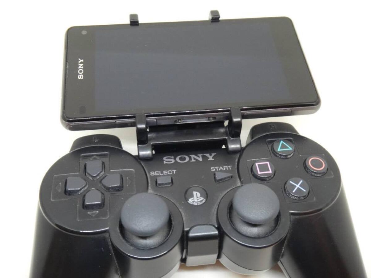 Recensione ACROC, il supporto che trasforma smartphone in mini console [VideoRecensione] - 