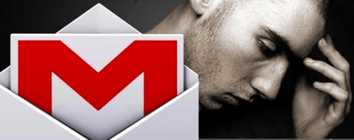 Cosa succede al tuo account Google quando muori? - 