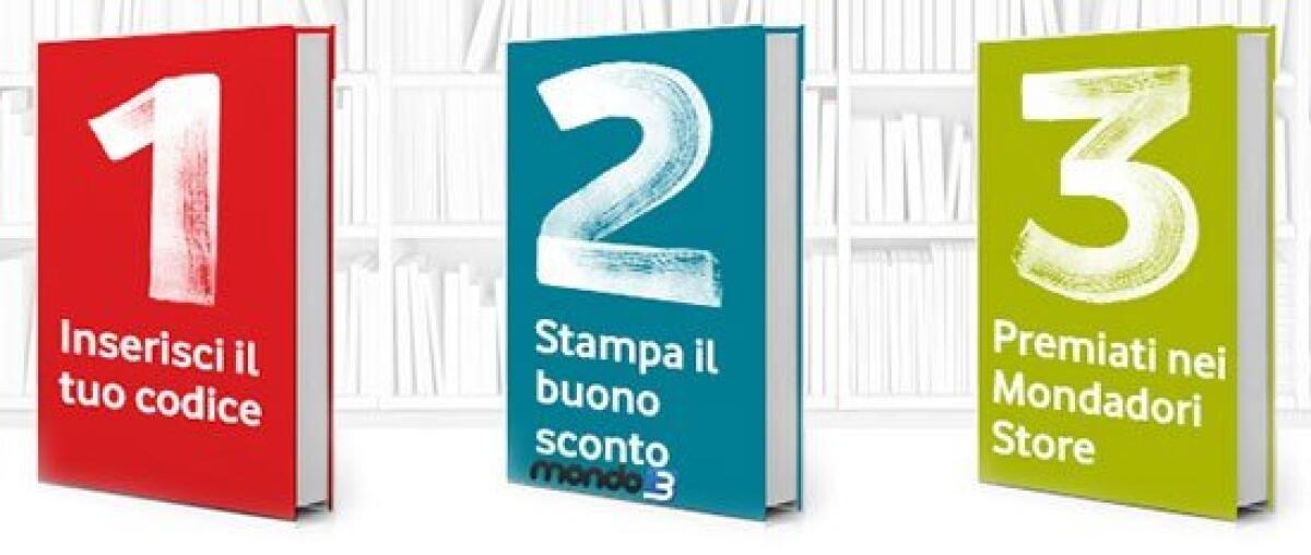 Vodafone You: ecco i regali di Agosto per i clienti - 