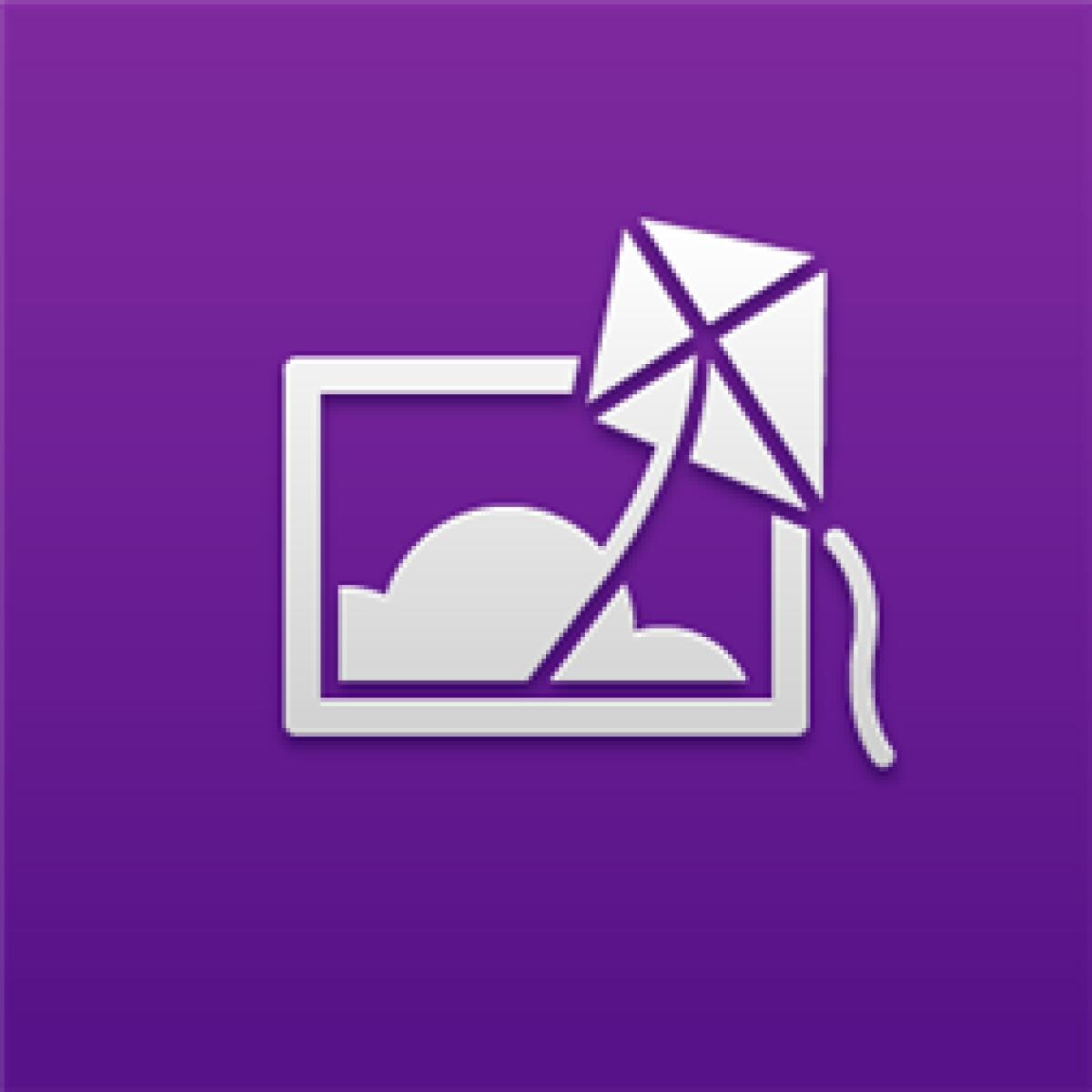 Modificare le Foto ed aggiungere particolari effetti su Android con Fragment [Migliori App Android] - 