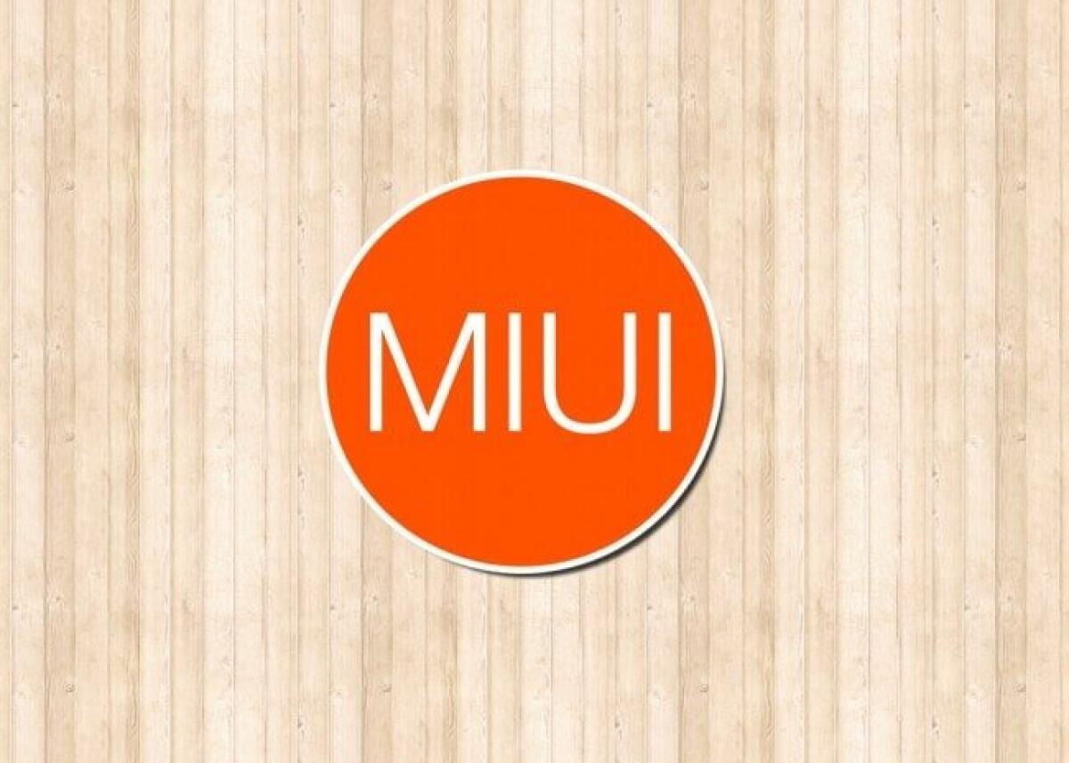 Disponibile al download firmware MIUI 6 per Xiaomi Mi3 e Mi4 - 