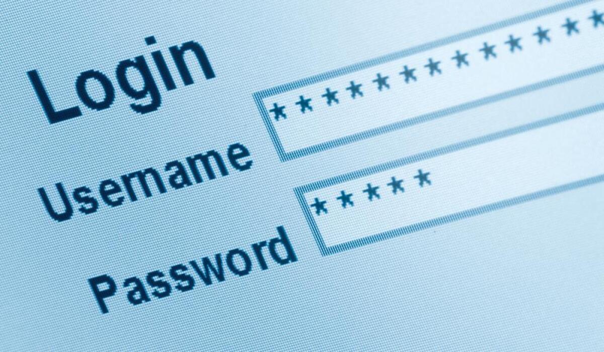 Mozilla pubblica per errore le password degli sviluppatori - 
