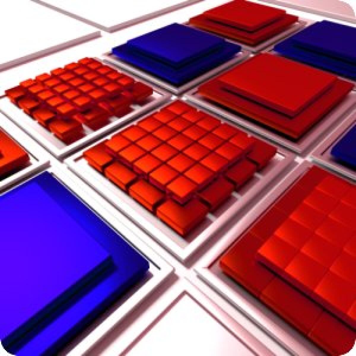 Download SideSwype Gratis da Amazon App Shop per Android - 